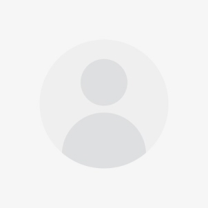 Komitee Platzhalterbild